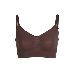 Skims sculpting bralette